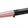 Rose Quartz Konisk Wand Krøllejern