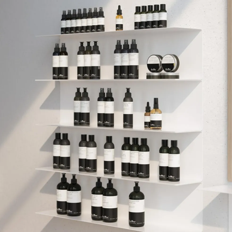 Rose Serum