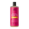 Rose Shower Gel