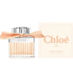 Rose Tangerine Eau de toilette