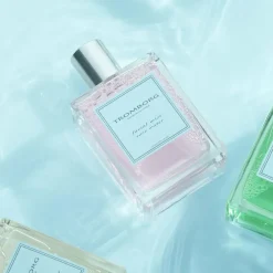 Rose Water
