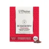 Roseberry