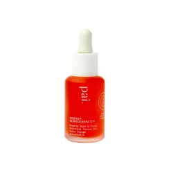 Rosehip Bioregenerate