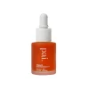 Rosehip Bioregenerate