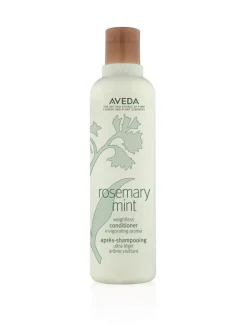 Rosemary Mint Conditioner