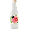 Rosenblomstvand Ø