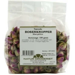 Rosenknopper