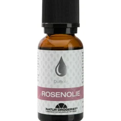 Rosenolie Æterisk