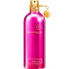 Roses Musk Eau de Parfum