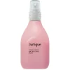 Rosewater Balancing Mist