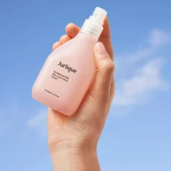 Rosewater Balancing Mist