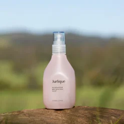 Rosewater Balancing Mist