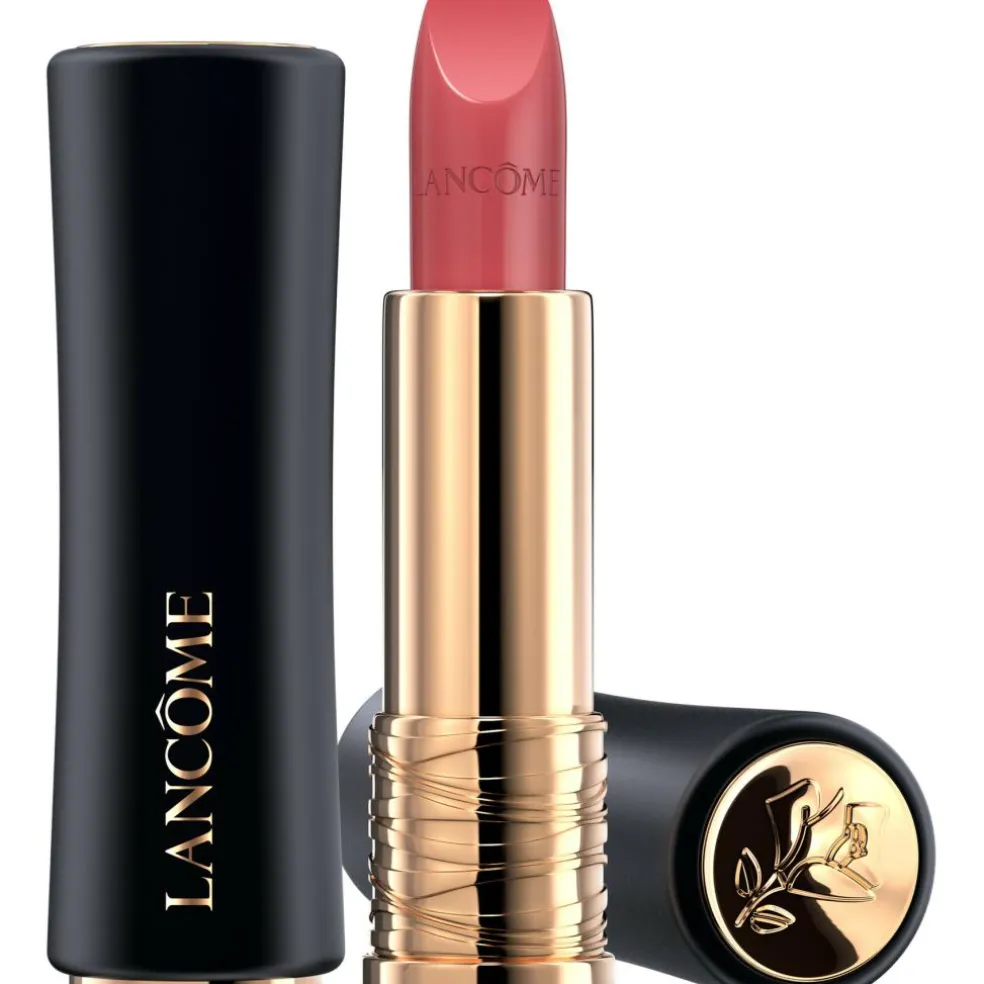 Rouge Cream Læbestift