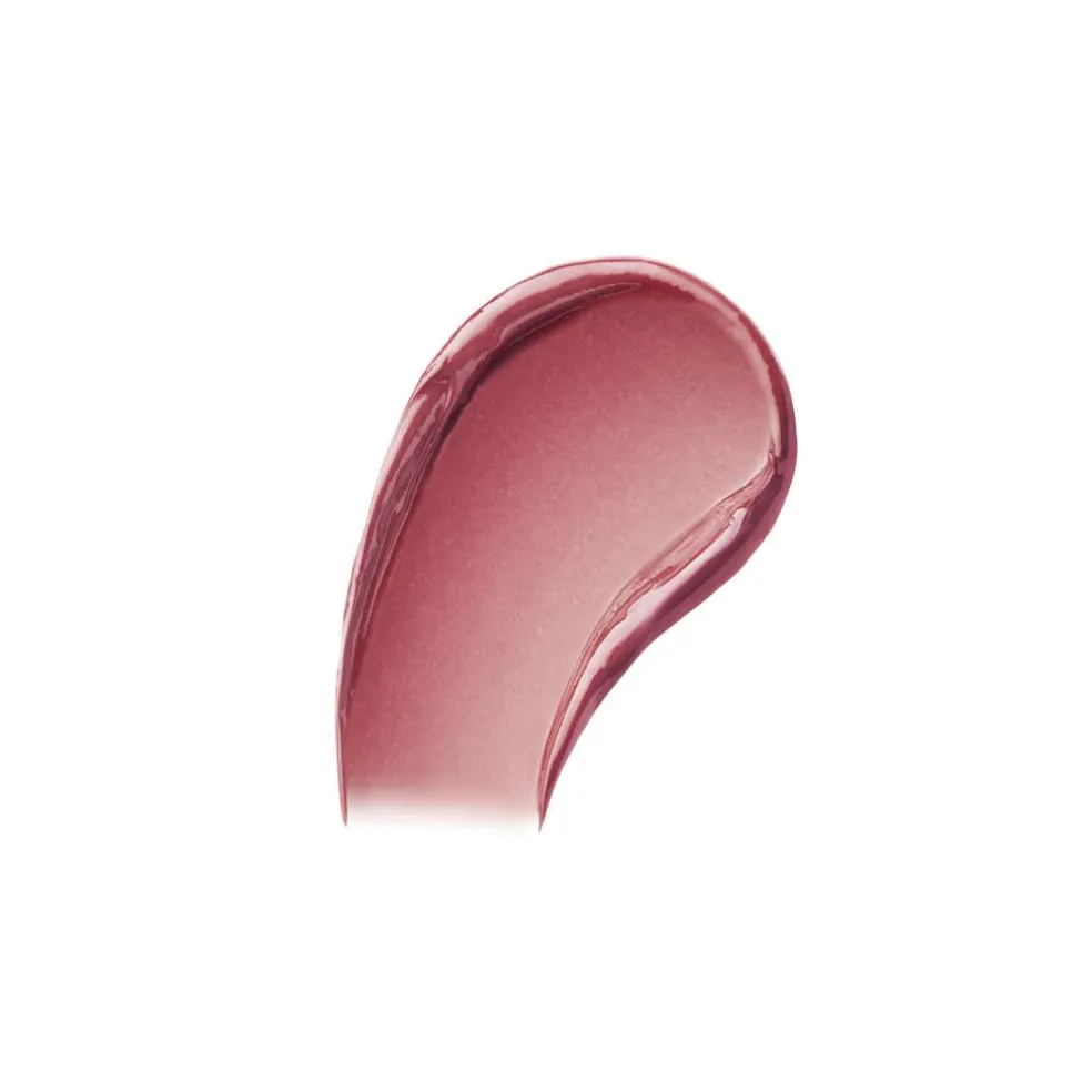 Rouge Cream Læbestift