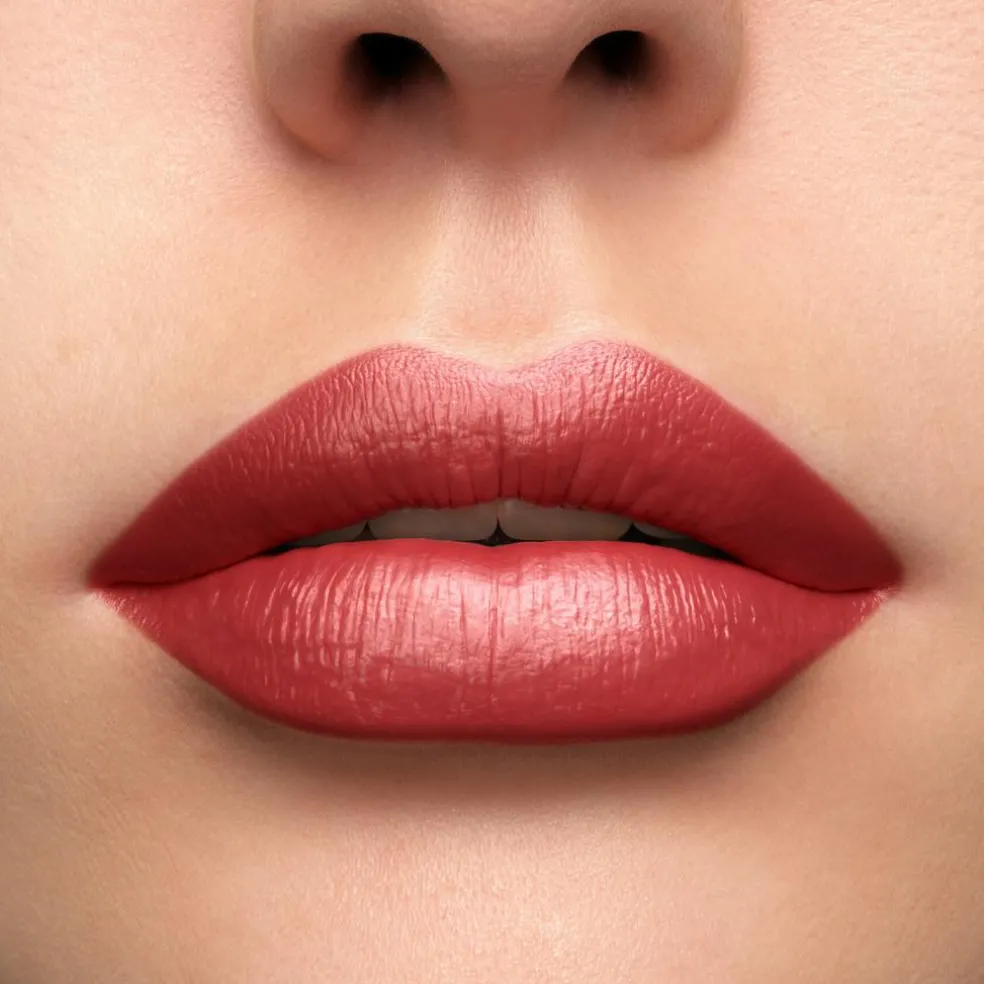 Rouge Cream Læbestift