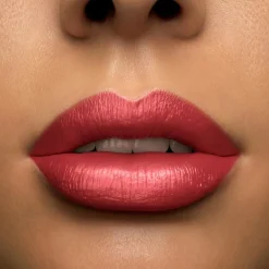 Rouge Cream Læbestift