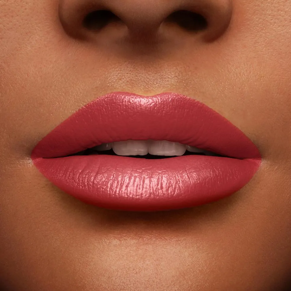 Rouge Cream Læbestift