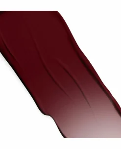 Rouge Dior Baume Floral Care Lip Balm