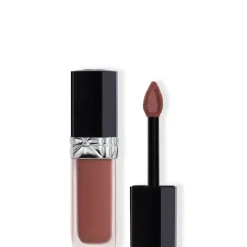 Rouge Dior Forever Liquid Lipstick