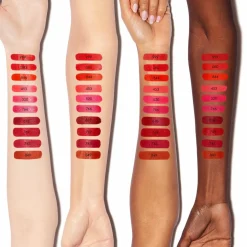 Rouge Dior Lipstick