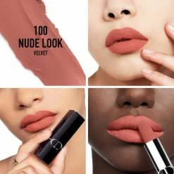 Rouge Dior Lipstick