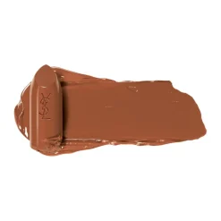 Rouge Pur Couture Pure Color-In-Care Satin Lipstick