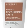 Roughman Texturizing Paste