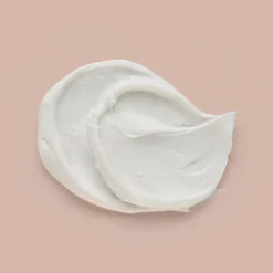 Roughman Texturizing Paste