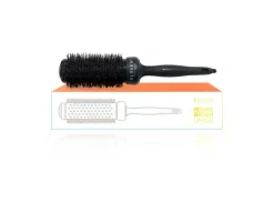 Round Brush