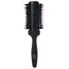 Round Brush Volumizing