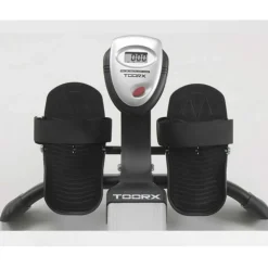 Rower Compact Romaskine