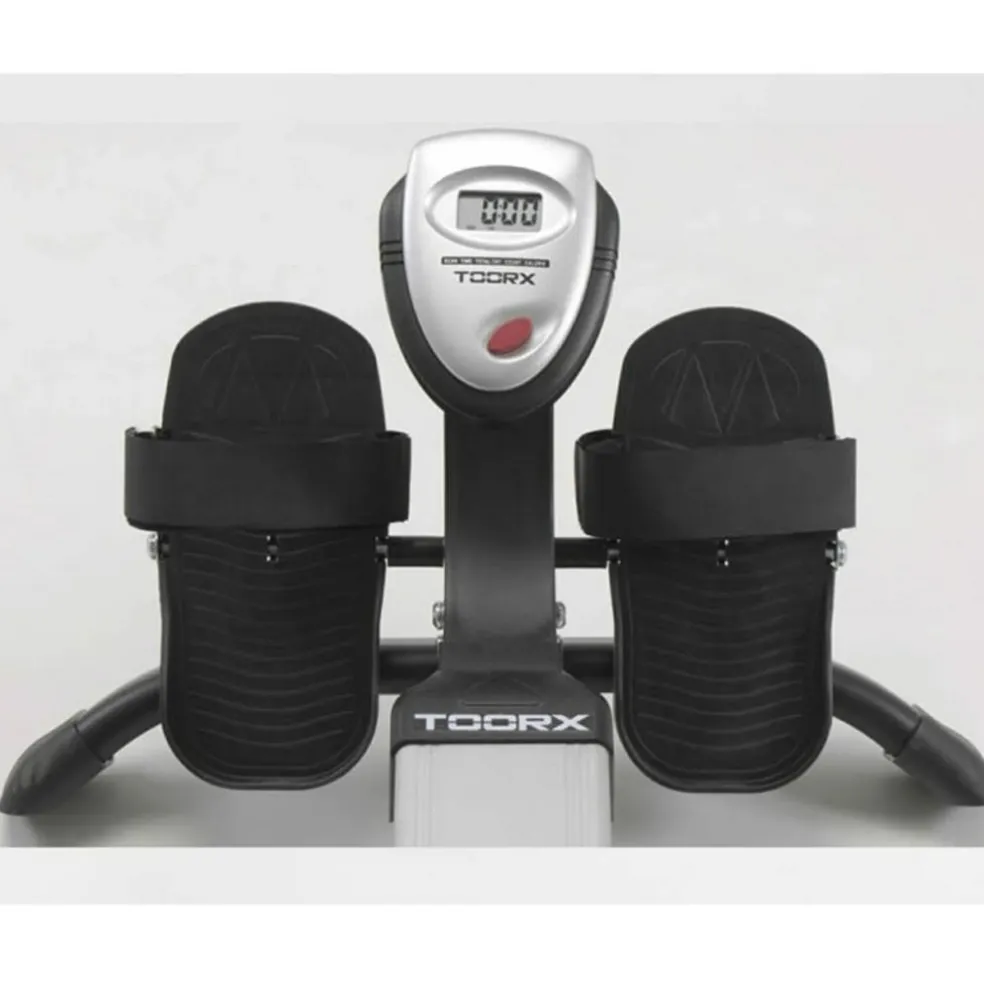 Rower Compact Romaskine
