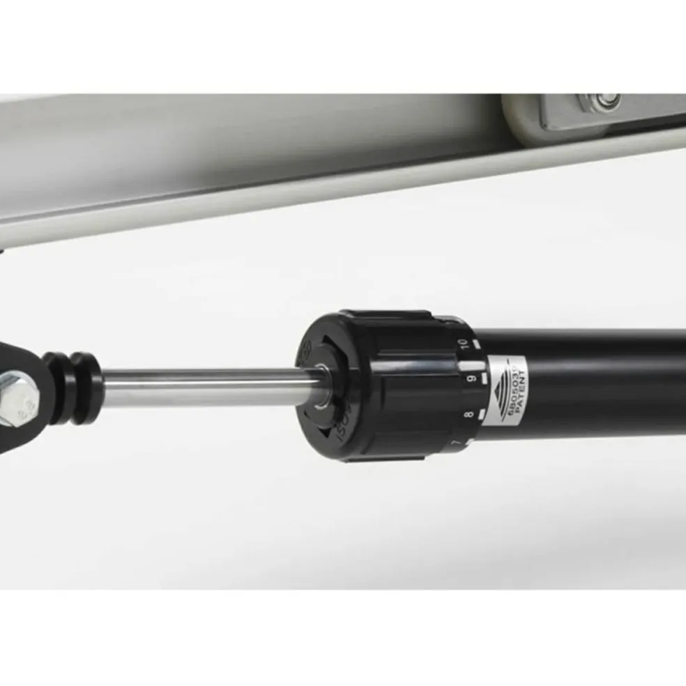 Rower Compact Romaskine