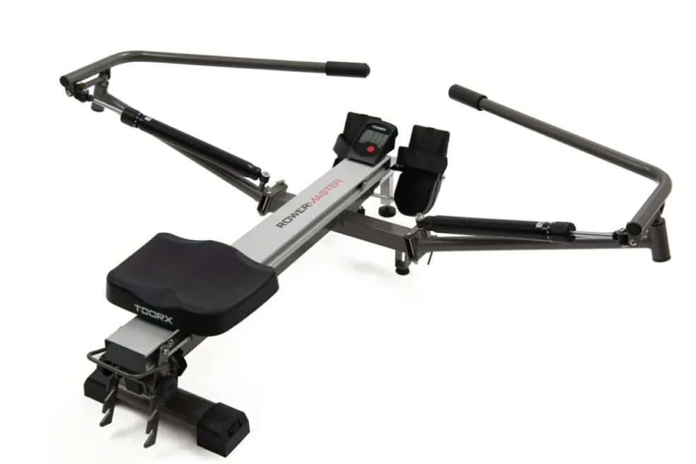 Rower Master Romaskine