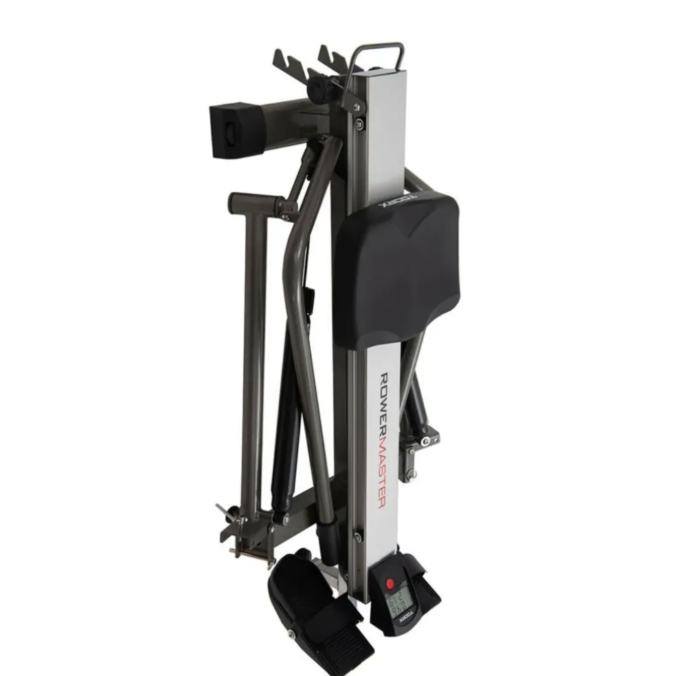 Rower Master Romaskine
