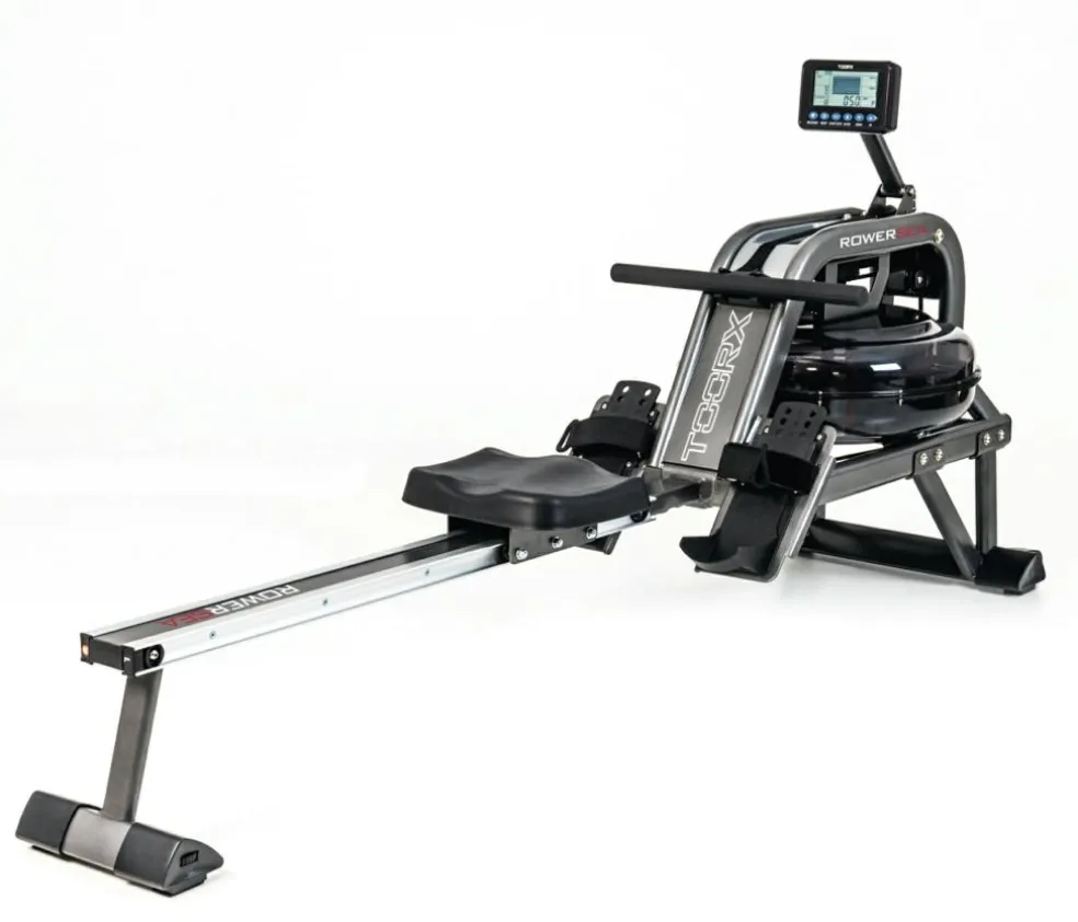 Rower Sea Romaskine