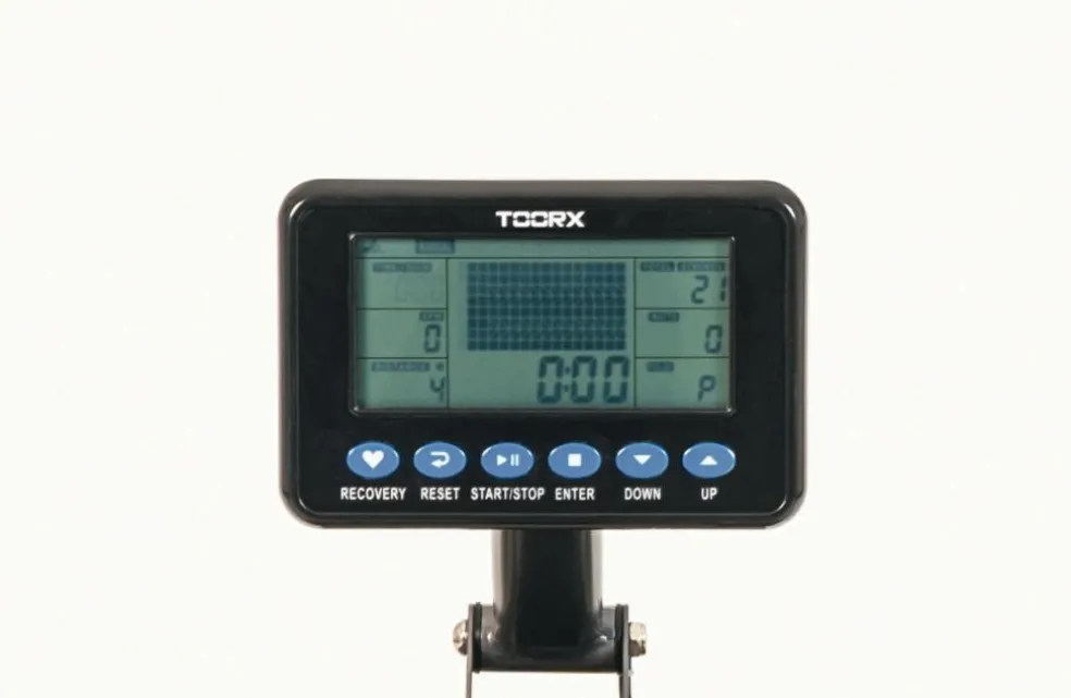 Rower Sea Romaskine