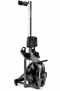 Rower Sea Romaskine