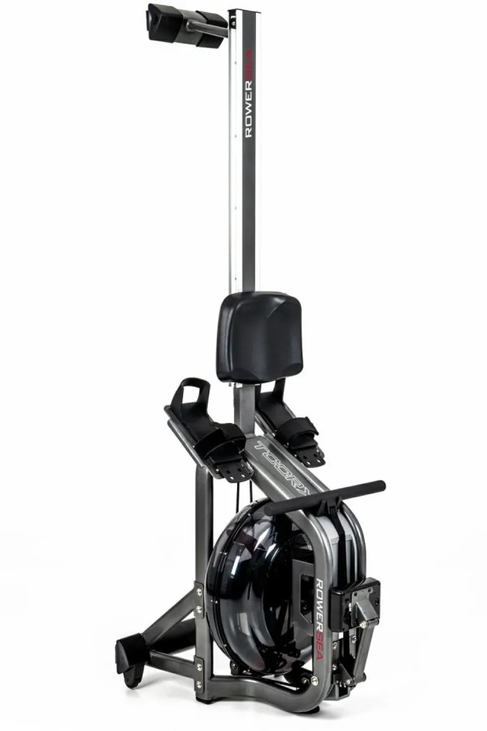 Rower Sea Romaskine