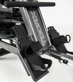 Rower Sea Romaskine