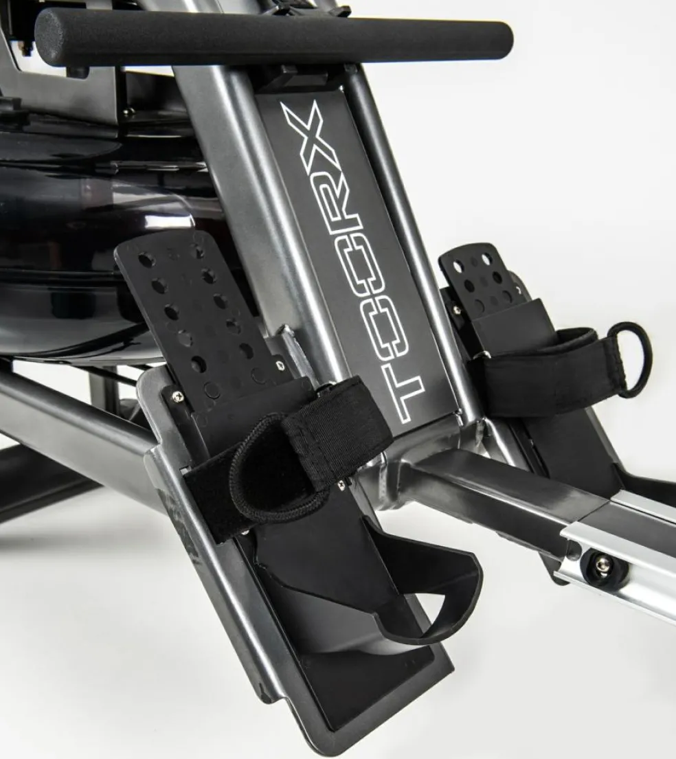 Rower Sea Romaskine