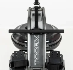 Rower Sea Romaskine