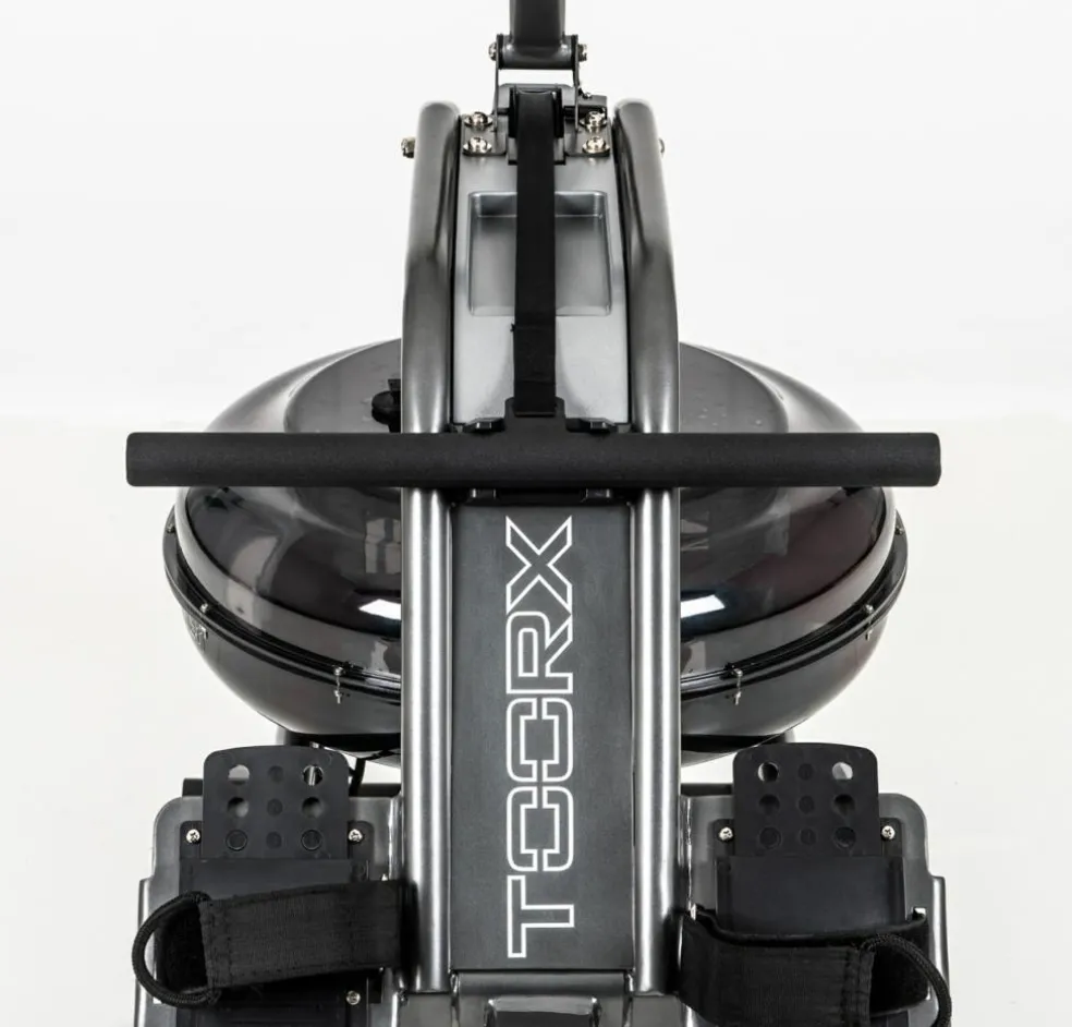 Rower Sea Romaskine