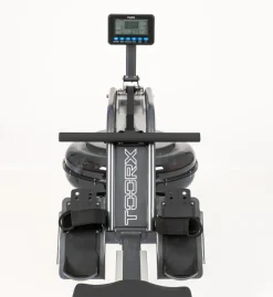Rower Sea Romaskine