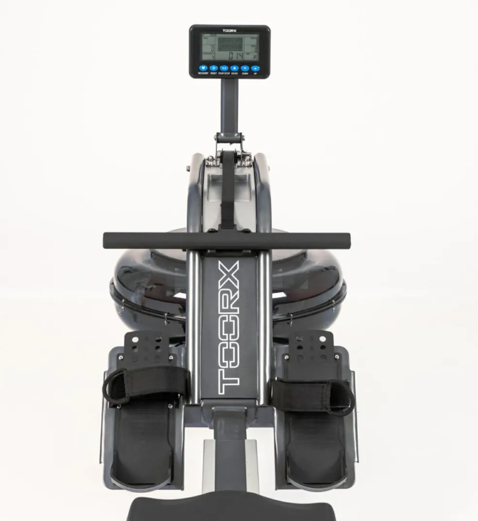 Rower Sea Romaskine