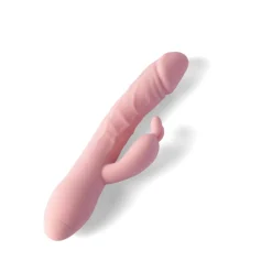 Roxy Vibrator