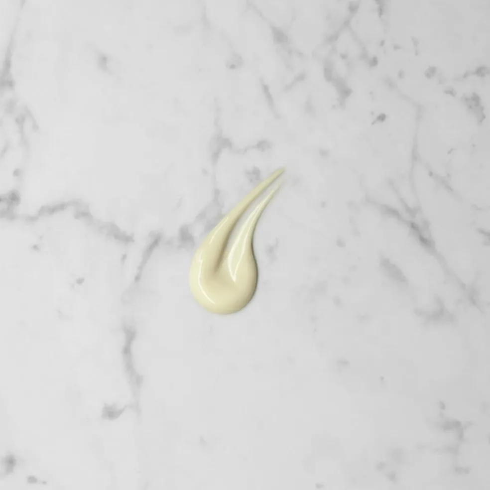 r-Retinoate Day & Night Youth Activating Cream