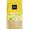 Rørsukker Fairtrade Ø