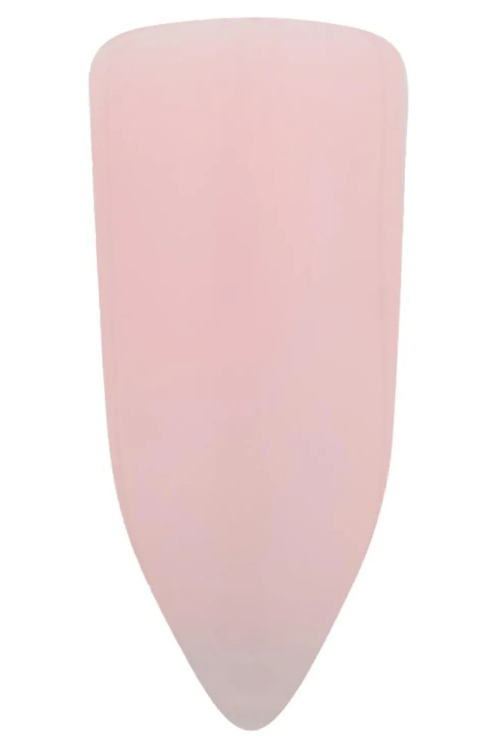 Rubber Base
