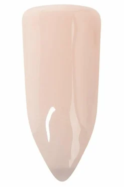 Rubber Base